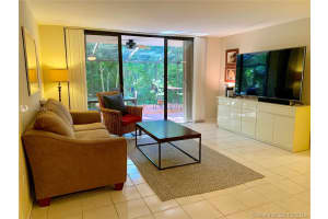 55 Ocean Ln Dr, Key Biscayne, FL 33149, Sold 07/02/19
