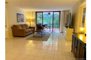 55 Ocean Ln Dr, Key Biscayne, FL 33149, Sold 07/02/19