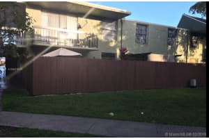 8307 SW 142nd Ave APT E103, Miami, FL 33183, Sold 07/19/19
