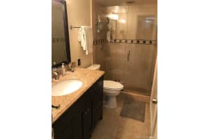 8307 SW 142nd Ave APT E103, Miami, FL 33183, Sold 07/19/19