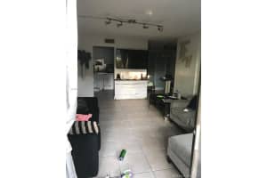 8307 SW 142nd Ave APT E103, Miami, FL 33183, Sold 07/19/19