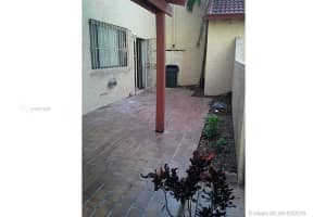 770 NW 106th Ave, Miami, FL 33172, Sold 04/18/19
