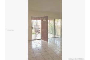 770 NW 106th Ave, Miami, FL 33172, Sold 04/18/19