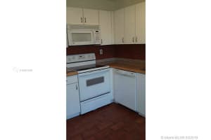 770 NW 106th Ave, Miami, FL 33172, Sold 04/18/19