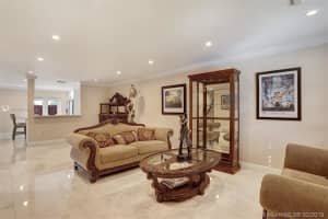 11645 SW 90th Terrace, Miami, FL 33176, Sold 04/18/19