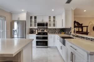 11645 SW 90th Terrace, Miami, FL 33176, Sold 04/18/19