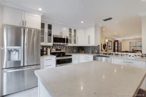 11645 SW 90th Terrace, Miami, FL 33176, Sold 04/18/19