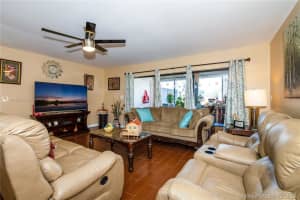509 Dotterel Rd #21c, Delray Beach, FL 33444, Sold 04/26/19