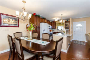 509 Dotterel Rd #21c, Delray Beach, FL 33444, Sold 04/26/19