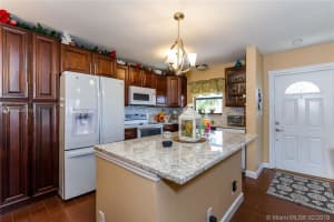 509 Dotterel Rd #21c, Delray Beach, FL 33444, Sold 04/26/19