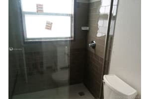 221 Meridian Ave, Miami Beach, FL 33139, Sold 12/02/19