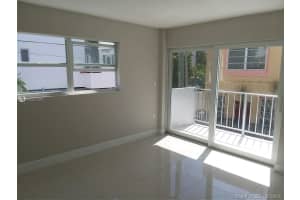 221 Meridian Ave, Miami Beach, FL 33139, Sold 12/02/19