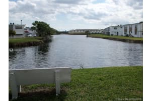 12 NE 204th St, North Miami Beach, FL 33179, Sold 04/26/19