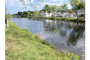 12 NE 204th St, North Miami Beach, FL 33179, Sold 04/26/19