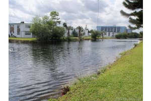 12 NE 204th St, North Miami Beach, FL 33179, Sold 04/26/19