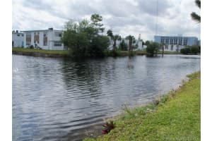 12 NE 204th St, North Miami Beach, FL 33179, Sold 04/26/19