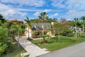 806 SE Ashley Oaks Way, Stuart, FL 34997, Sold 07/10/19