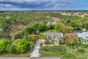 806 SE Ashley Oaks Way, Stuart, FL 34997, Sold 07/10/19
