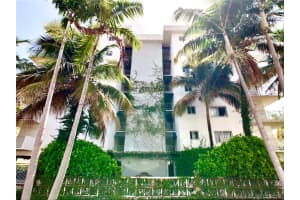 1025 Alton Rd, Miami Beach, FL 33139, Sold 02/27/19