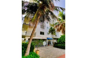 1025 Alton Rd, Miami Beach, FL 33139, Sold 02/27/19