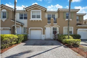1129 NE 31st Terrace, Homestead, FL 33033, Sold 04/10/19