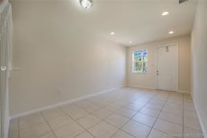 1129 NE 31st Terrace, Homestead, FL 33033, Sold 04/10/19