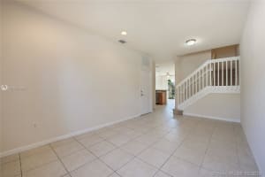 1129 NE 31st Terrace, Homestead, FL 33033, Sold 04/10/19