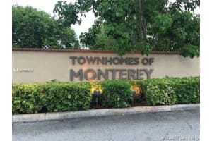 1169 NE 210th Terrace, Miami, FL 33179, Sold 04/16/19