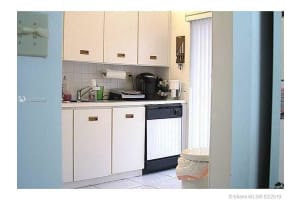 1169 NE 210th Terrace, Miami, FL 33179, Sold 04/16/19