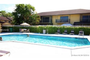 1169 NE 210th Terrace, Miami, FL 33179, Sold 04/16/19