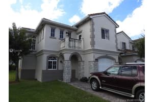 8411 SW 124th Ave, Miami, FL 33183, Sold 04/26/19