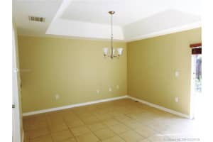 8411 SW 124th Ave, Miami, FL 33183, Sold 04/26/19