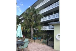 1425 Arthur St #202a, Hollywood, FL 33020, Sold 04/26/19