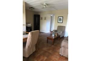 1425 Arthur St #202a, Hollywood, FL 33020, Sold 04/26/19