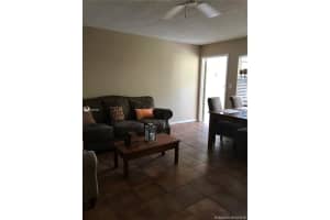 1425 Arthur St #202a, Hollywood, FL 33020, Sold 04/26/19