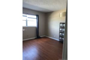 1425 Arthur St #202a, Hollywood, FL 33020, Sold 04/26/19