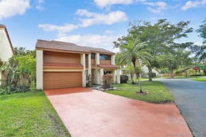15034 SW 88th Ln, Miami, FL 33196, Sold 04/24/19