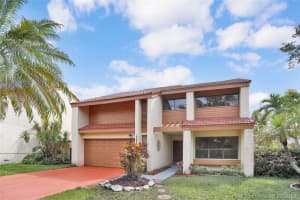15034 SW 88th Ln, Miami, FL 33196, Sold 04/24/19