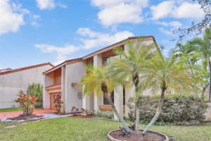 15034 SW 88th Ln, Miami, FL 33196, Sold 04/24/19