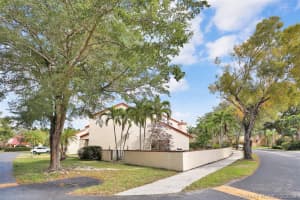 15034 SW 88th Ln, Miami, FL 33196, Sold 04/24/19