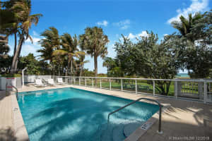 8911 Collins Ave, Surfside, FL 33154, Sold 09/30/20