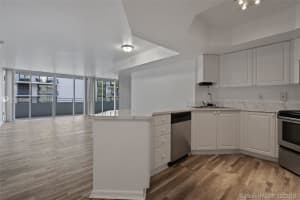 8911 Collins Ave, Surfside, FL 33154, Sold 09/30/20