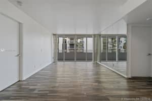 8911 Collins Ave, Surfside, FL 33154, Sold 09/30/20