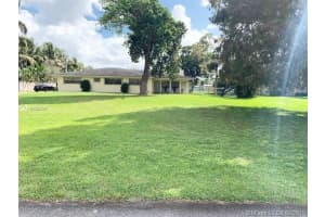 4301 SW 143rd Ave, Miramar, FL 33027, Sold 03/27/19