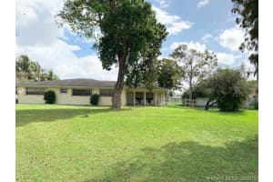 4301 SW 143rd Ave, Miramar, FL 33027, Sold 03/27/19