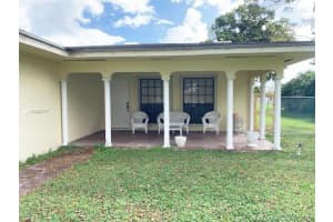 4301 SW 143rd Ave, Miramar, FL 33027, Sold 03/27/19