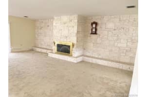 4301 SW 143rd Ave, Miramar, FL 33027, Sold 03/27/19