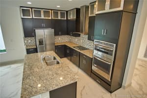 2886 SE 3rd St, Homestead, FL 33033, Sold 05/20/19