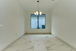 2886 SE 3rd St, Homestead, FL 33033, Sold 05/20/19