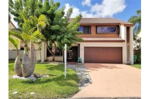 8941 SW 150th Ct Cir E, Miami, FL 33196, Sold 04/01/19